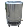 Electric Mini-soup congee barrels (ETT-4050)