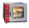 Electric Multi function oven 6 layer EB-6