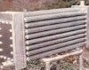 Electric Oil Radiators