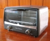 Electric Oven