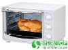 Electric Oven