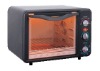 Electric Oven CK-18C3