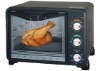 Electric Oven CK-18R3