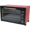Electric Oven(EB-70RC)
