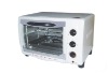 Electric Oven JMZ-18-3