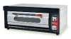 Electric Oven & toaster oven & bakery equipment