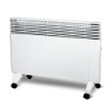 Electric Panel convector heater 2000W