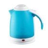 Electric Plastic Jug Kettle