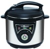 Electric Pressure Cooker