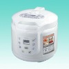 Electric Pressure Cooker(Y50-90WB )