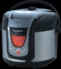 Electric Pressure Cooker,pressure cooker,kitchenware
