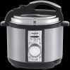 Electric Pressure Cooker,rice cooker,kitchen appliance