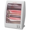 Electric Quartz Heater with CE and ROHS