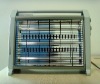 Electric Quartz heater