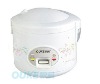 Electric Rice Cooker-0402