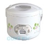Electric Rice Cooker-0501