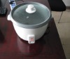 Electric Rice Cooker