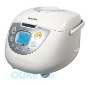 Electric Rice Cooker-5091
