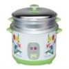 Electric Rice cooker