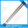 Electric Solar Water Heater Pipe