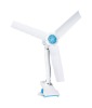 Electric Stand Fan