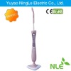 Electric Steam Floor Cleaner