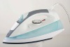 Electric Steam Iron DM-2008 with Full Function