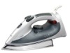 Electric Steam Iron DM-2070 with CE&ROHS