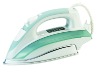 Electric Steam Iron T-616D(LED model)
