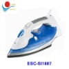Electric Steam Iron  with SI1887