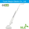 Electric Steam Mop and Cleaner