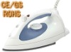 Electric Steam/Spray Iron(CE/GS/ROHS)---604