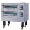 Electric Steaming Baking Oven(YXD-60S)