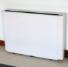 Electric Thermal Storage Heater