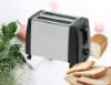 Electric Toaster TBH-002B