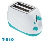 Electric Toaster TY-810