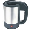 Electric Travel Kettle