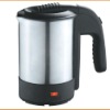 Electric Travel Kettle