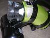 Electric Vacuum-clean _ 110614_0a