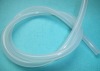 Electric Water Heater silicone tube