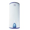 Electric Water Heaters