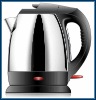 Electric Water Kettle for family and hotel1.7L