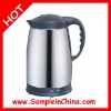 Electric Water Urn, Electric Kettle, Consumer Electronics (KTL0007)