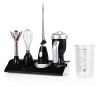 Electric Whisk,Electric Blender, Electric Knife, Electric Hand Mixer