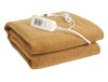 Electric blanket/heated blanet/heating pad