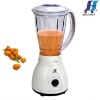 Electric blender