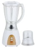 Electric blender