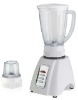 Electric blender