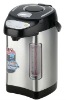 Electric boiling Water kettle