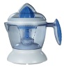 Electric citrus juicer HL-8169